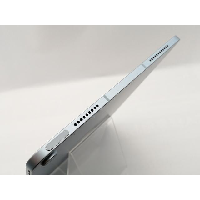 中古】Apple 国内版 【SIMフリー】 11インチ iPad Air（M2/2024