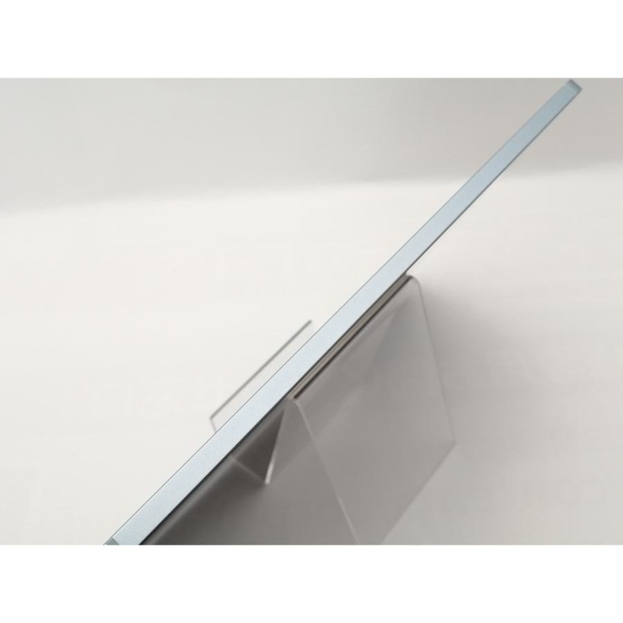 中古】Apple 国内版 【SIMフリー】 11インチ iPad Air（M2/2024