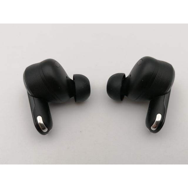 中古】JBL TOUR PRO 3 [ブラック]【神保町】保証期間1ヶ月【ランクA