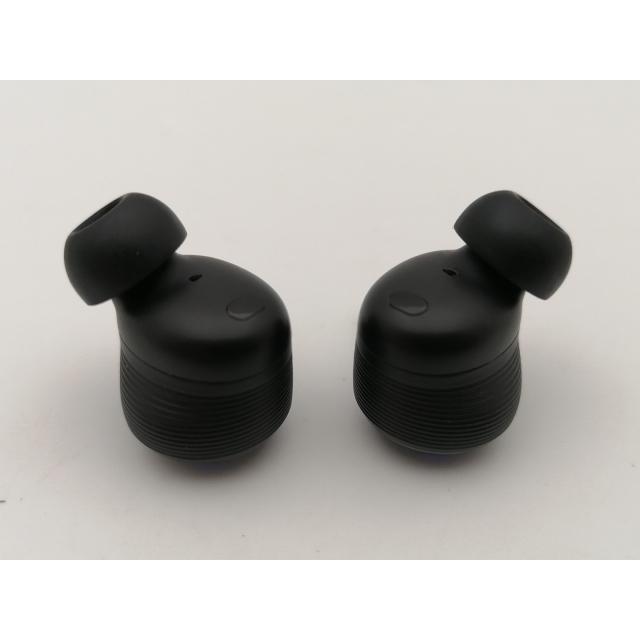 中古】JBL TOUR PRO 3 [ブラック]【神保町】保証期間1ヶ月【ランクA