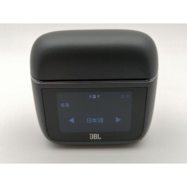中古】JBL TOUR PRO 3 [ブラック]【神保町】保証期間1ヶ月【ランクA