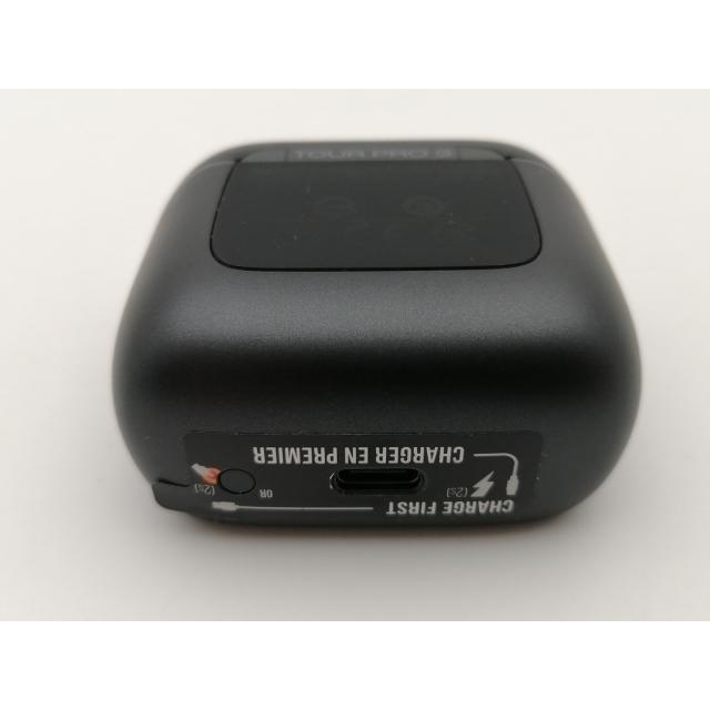 中古】JBL TOUR PRO 3 [ブラック]【神保町】保証期間1ヶ月【ランクA