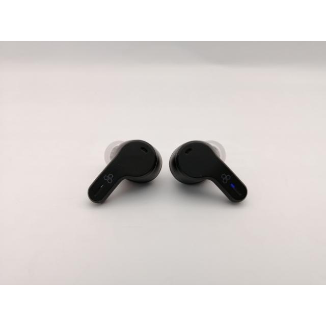 中古】final VR3000 Wireless for Gaming+ FI-VR3SDPLTW【神保町】保証
