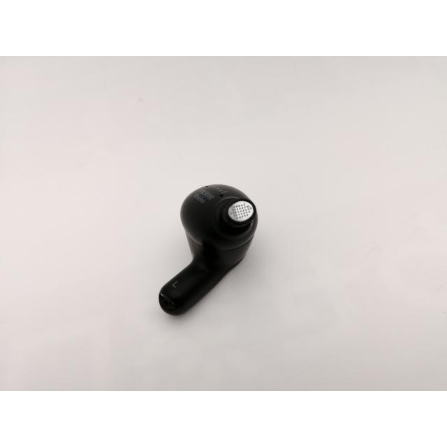 中古】final VR3000 Wireless for Gaming+ FI-VR3SDPLTW【神保町】保証