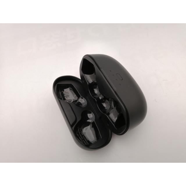 中古　final VR3000 Wireless for Gaming+ 中古】final VR3000 Wireless for Gaming+ FI-VR3SDPLTW【神保町】保証