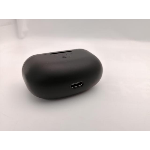 中古】final VR3000 Wireless for Gaming+ FI-VR3SDPLTW【神保町】保証