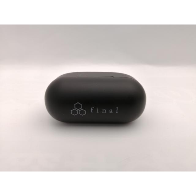 中古】final VR3000 Wireless for Gaming+ FI-VR3SDPLTW【神保町】保証