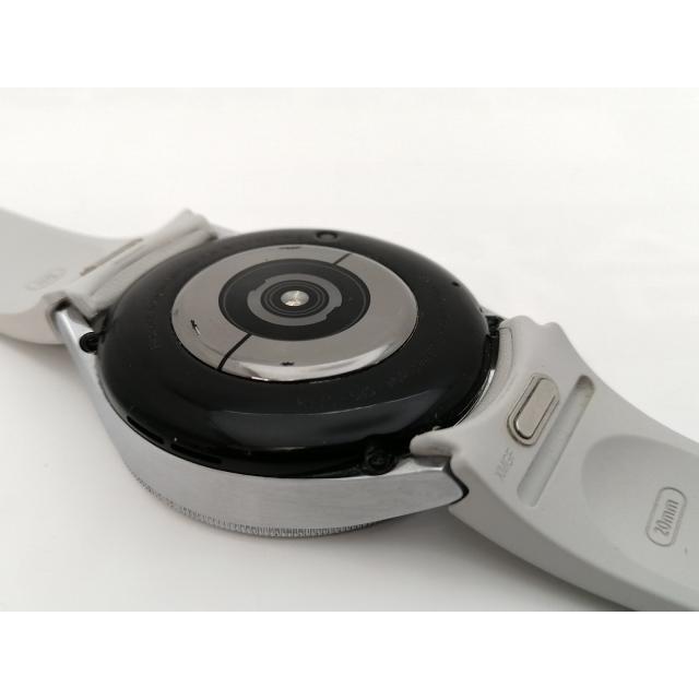 中古】SAMSUNG Galaxy Watch6 Classic 43mm Wi-Fi/Bluetoothモデル SM 