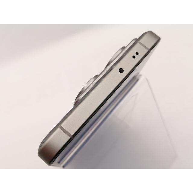 中古】Xiaomi 国内版 【SIMフリー】 Xiaomi 14T Pro 12GB 256GB チタン