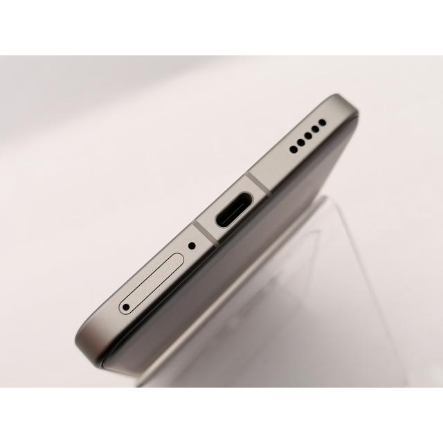 中古】Xiaomi 国内版 【SIMフリー】 Xiaomi 14T Pro 12GB 256GB チタン
