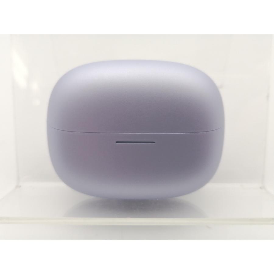 中古】Xiaomi Redmi Buds 6 Pro [ラベンダーパープル]【神保町】保証 
