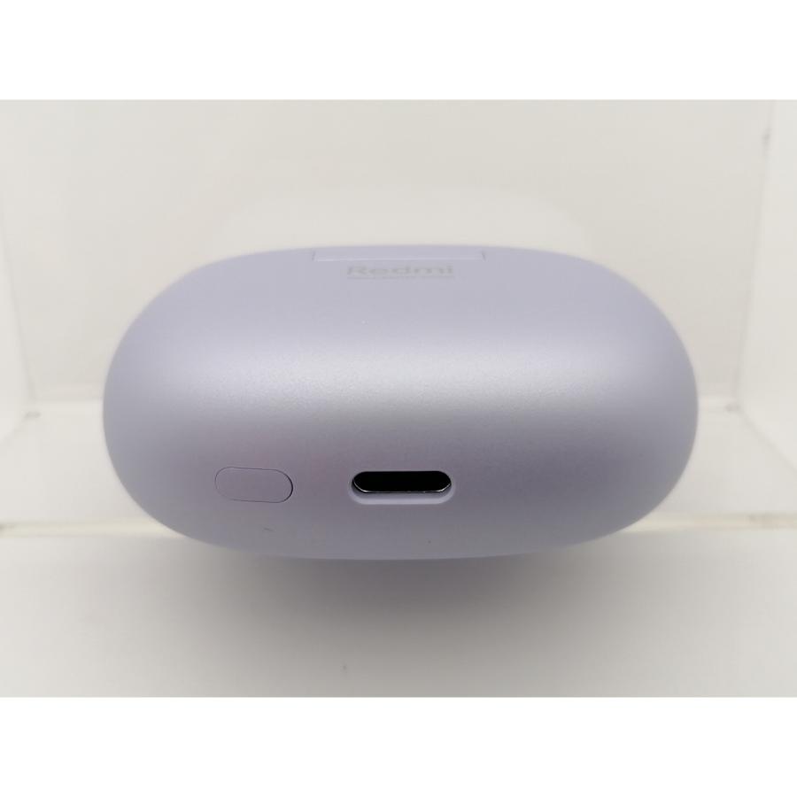 中古】Xiaomi Redmi Buds 6 Pro [ラベンダーパープル]【神保町】保証