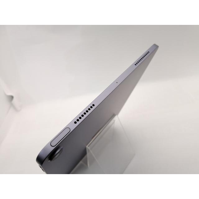 中古】Apple 【Wi-Fi】 iPad Air（第5世代/2022） 64GB パープル
