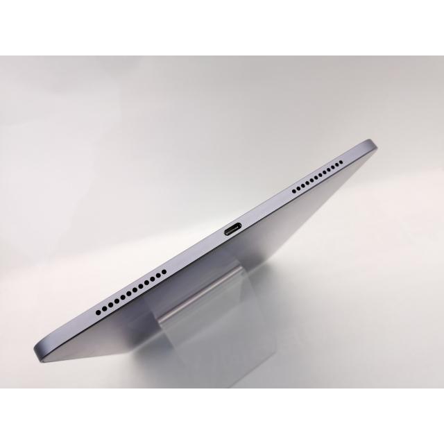 中古】Apple 【Wi-Fi】 iPad Air（第5世代/2022） 64GB パープル