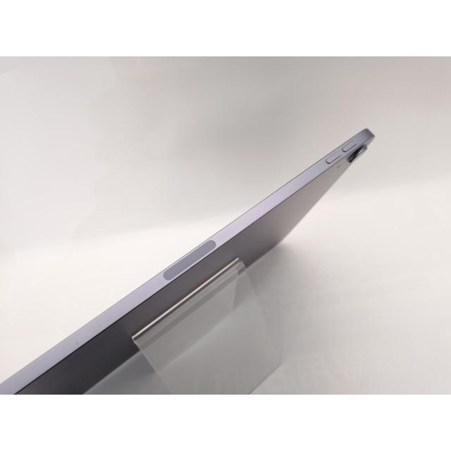 中古】Apple 【Wi-Fi】 iPad Air（第5世代/2022） 64GB パープル
