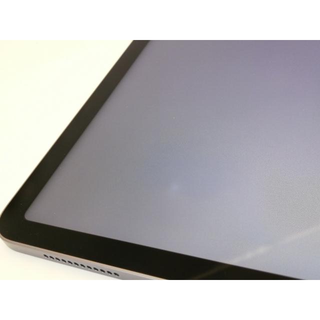 中古】Apple 【Wi-Fi】 iPad Air（第5世代/2022） 64GB パープル