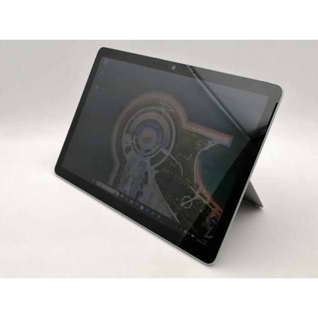 Microsoft Surface Go2 LTE Advanced m3 美品 中古】Microsoft Surface Go2 LTE Advanced 【M3 8100Y 8G 128G】 TFZ