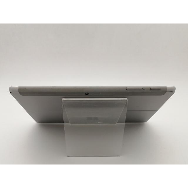 中古】Microsoft Surface Go2 LTE Advanced 【M3 8100Y 8G 128G】 TFZ