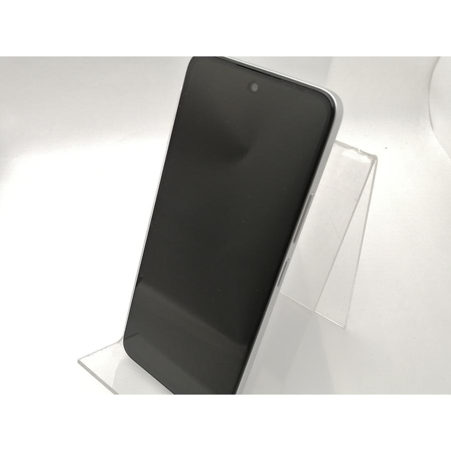 未使用】Xiaomi UQmobile 【SIMフリー】 Redmi 12 5G 4GB 128GB