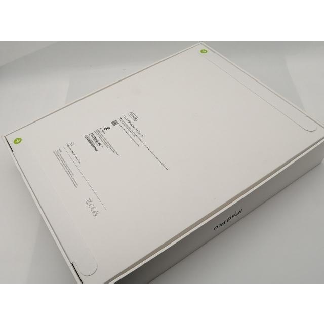 未使用】Apple 【Wi-Fi】 13インチ iPad Pro（M5/2025） 256GB
