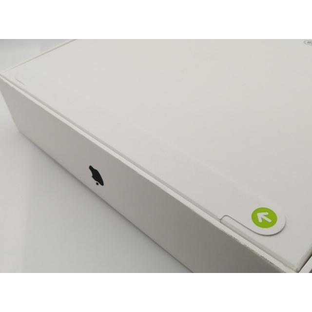未使用】Apple 【Wi-Fi】 13インチ iPad Pro（M5/2025） 256GB
