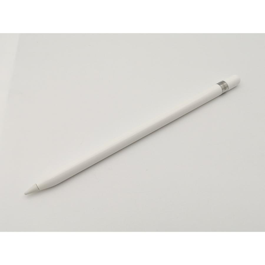 中古】Apple Apple Pencil（第1世代） MQLY3J/A (USB-C - Pencil