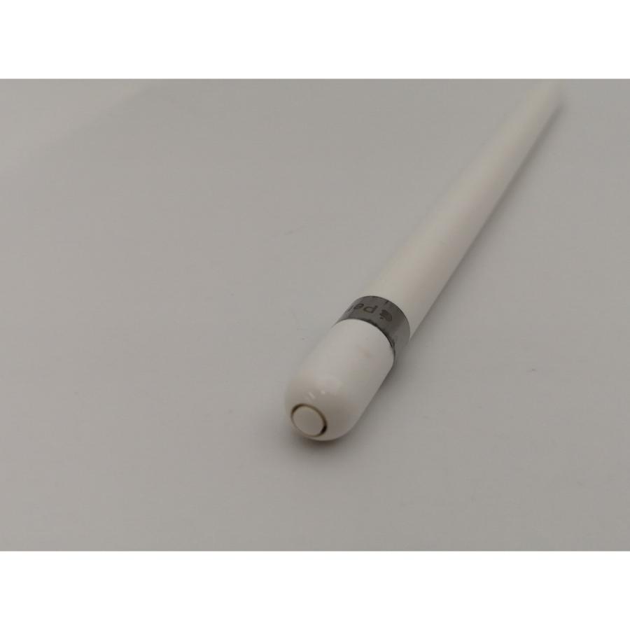 中古】Apple Apple Pencil（第1世代） MQLY3J/A (USB-C - Pencil