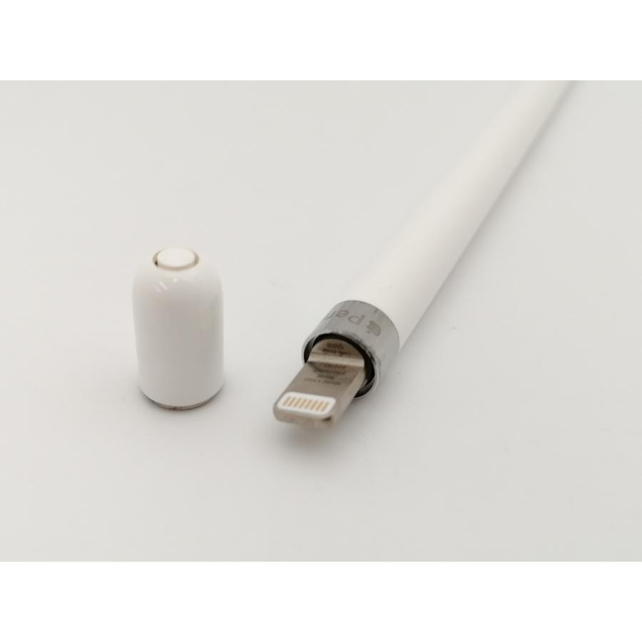 中古】Apple Apple Pencil（第1世代） MQLY3J/A (USB-C - Pencil