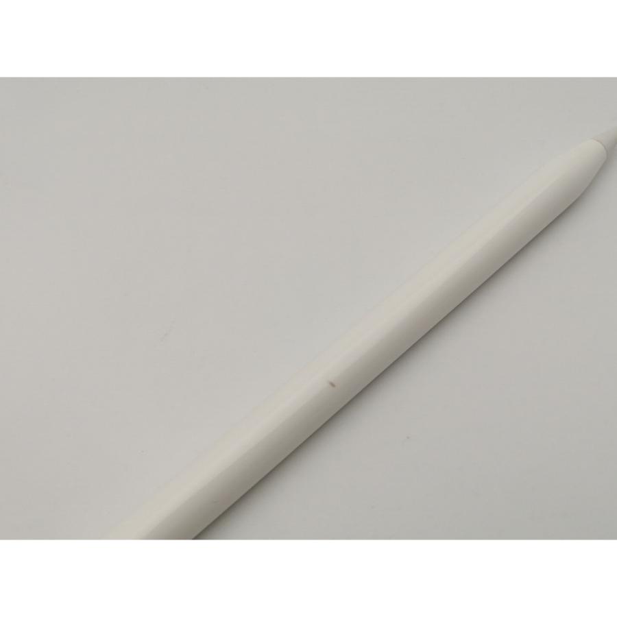 中古】Apple Apple Pencil（第1世代） MQLY3J/A (USB-C - Pencil