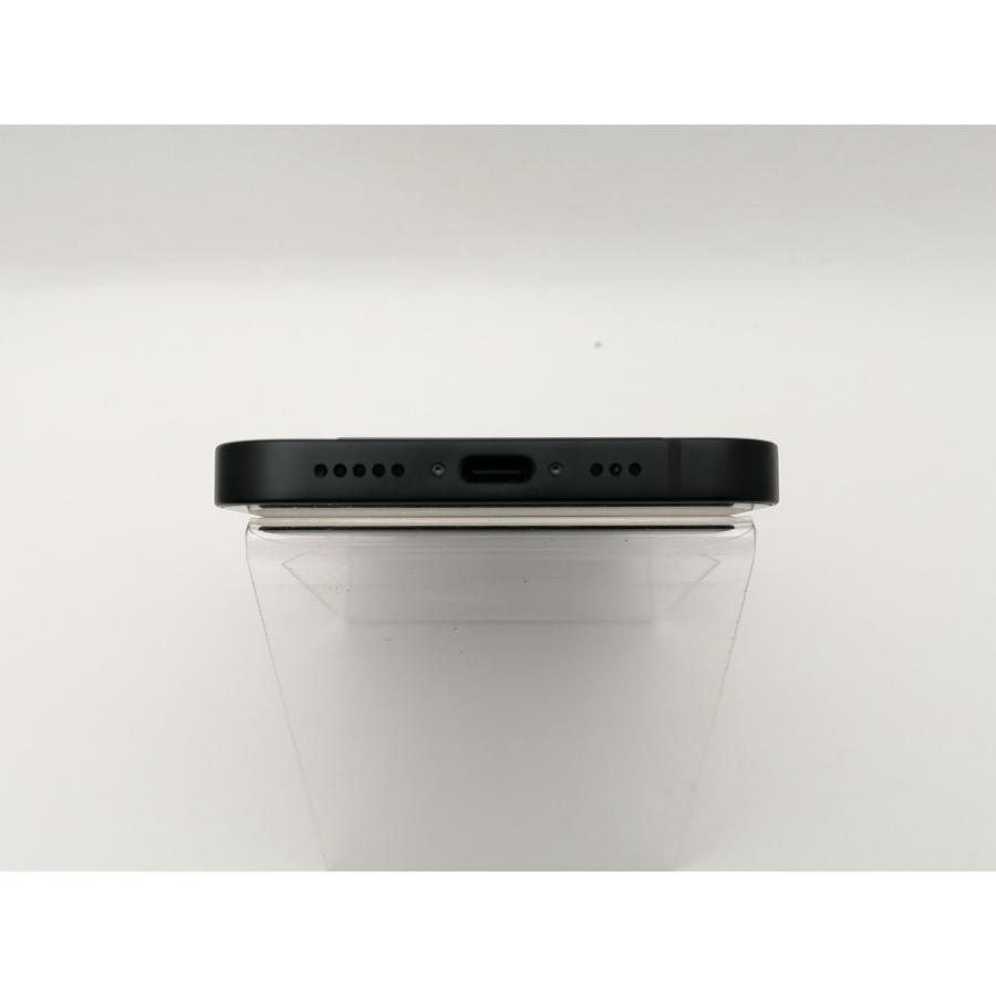 中古】Apple 海外版 【SIMフリー】 iPhone 16e 128GB ブラック【神保町