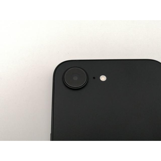 中古】Apple 海外版 【SIMフリー】 iPhone 16e 128GB ブラック【神保町