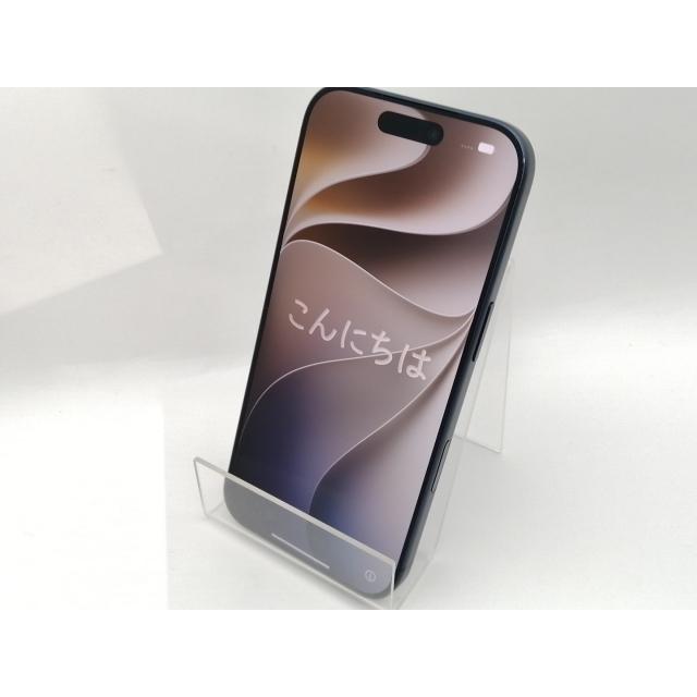 中古】Apple 海外版 【SIMフリー】 iPhone 17 Pro 512GB (nanoSIM+eSIM