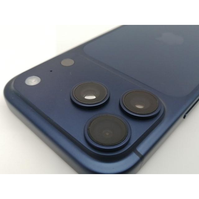 中古】Apple 海外版 【SIMフリー】 iPhone 17 Pro 512GB (nanoSIM+eSIM