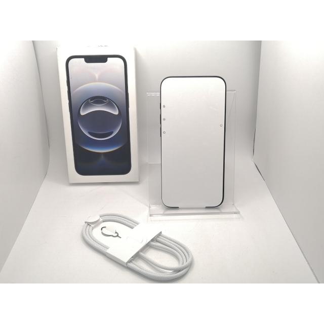 未使用】Apple docomo 【SIMフリー】iPhone 16e 128GB ブラック MD1Q4J