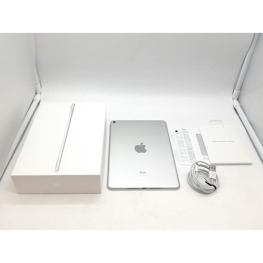 【中古】Apple iPad mini（第5世代/2019） Wi-Fiモデル 64GB シルバー MUQX2J/A【吉祥寺】保証期間１ヶ月【ランクA】｜janpara｜10