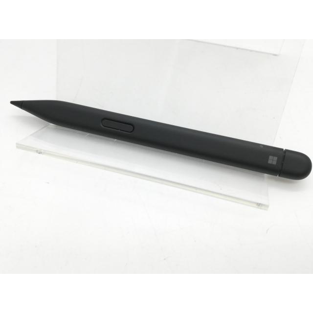 中古】Microsoft Surface スリムペン 2 8WV-00007【吉祥寺】保証期間1 