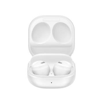 未使用】SAMSUNG Galaxy Buds Pro SM-R190NZWAXJP ファントムホワイト 