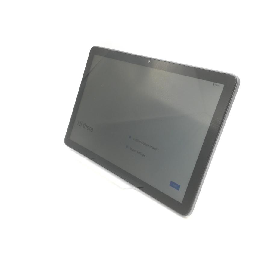 中古】TECLAST 国内版 【Wi-Fi】 P30T 4GB 64GB【博多】保証期間1ヶ月 