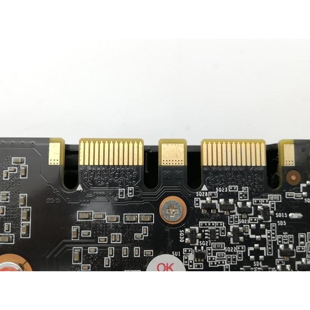 【中古】Palit GEFORCE GTX 1080 Ti 中古】Palit GeForce GTX 1080 Ti(NEB108T019LC-1021F) GTX1080Ti/11GB