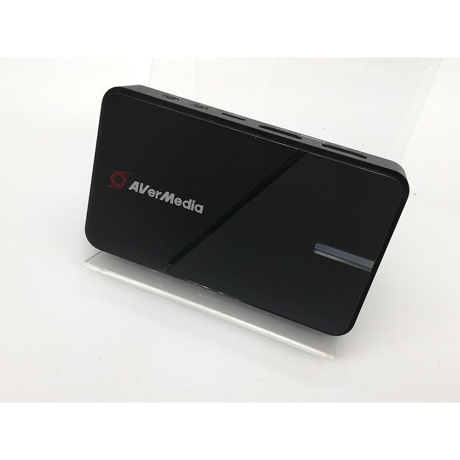 保証書付き】Avermedia live gamer extreme 3 【公式通販】