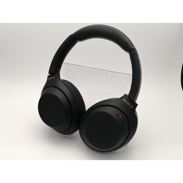 wh1000xm4(本体のみ) 【公式通販】