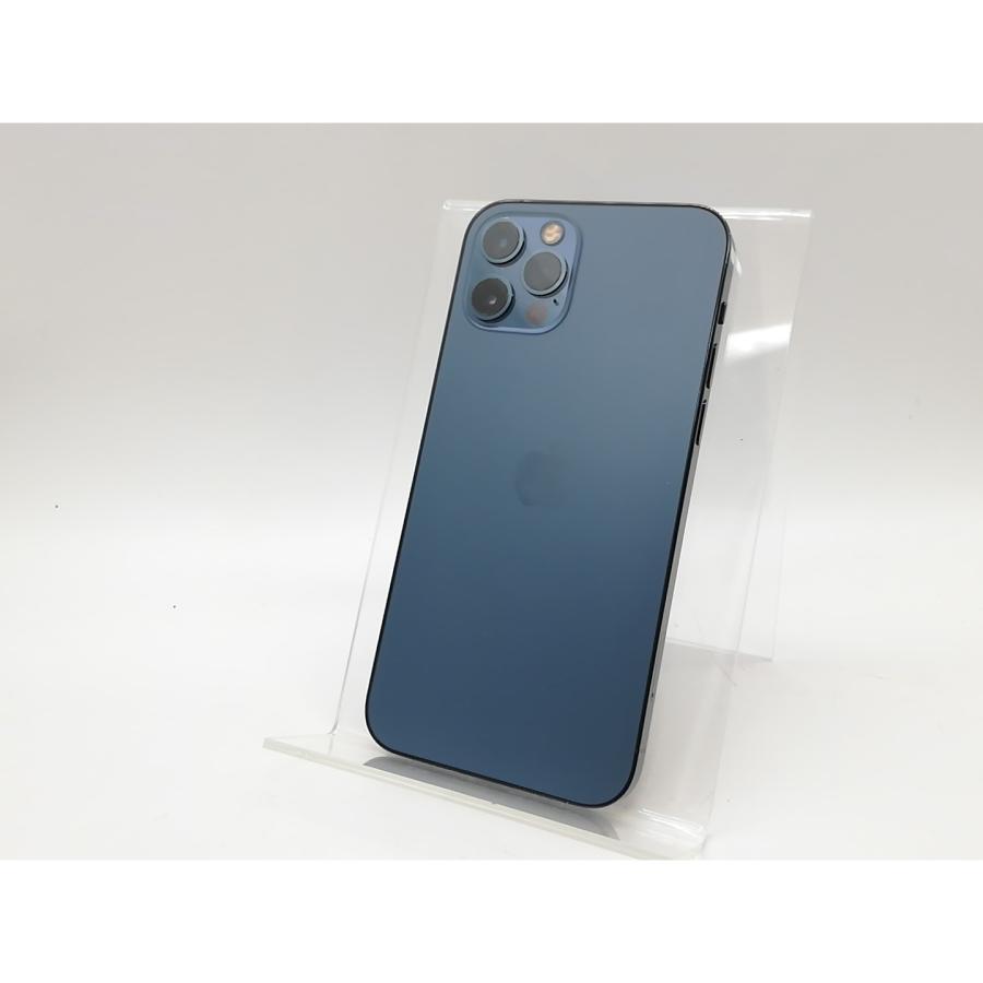 中古】【赤ロム保証あり】Apple SoftBank 【SIMロック解除済み 