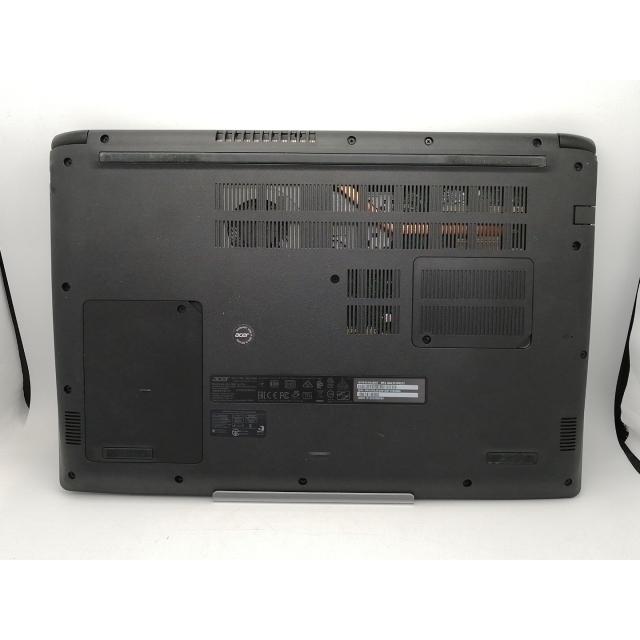 中古】Acer Aspire 3 A315-53 【i3-8130U 8G 500G(SSD) WiFi5 15LCD 