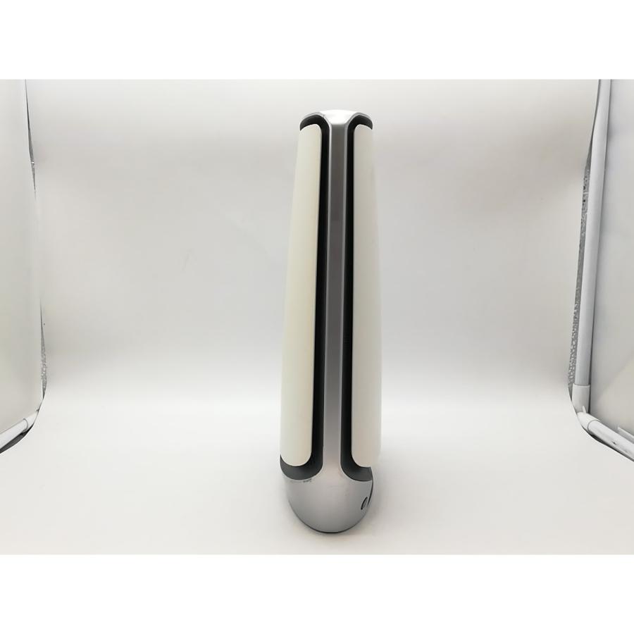 中古】NETGEAR Orbi WiFi 6 RBR850 Wi-Fi6(11ax)対応無線LANルーター