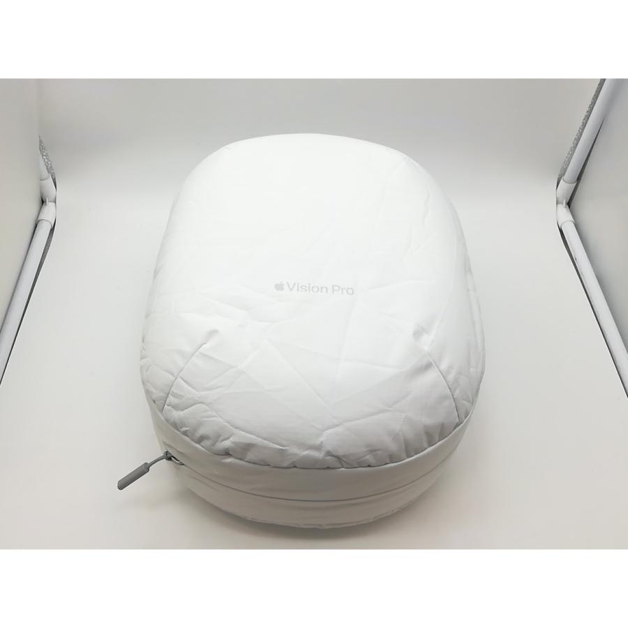 中古】Apple Apple Vision Proトラベルケース MW2F3FE/A【吉祥寺 中古】Apple Apple Vision Proトラベルケース MW2F3FE/A【吉祥寺