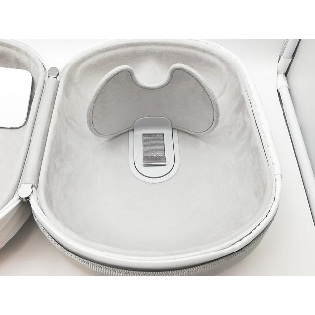 中古】Apple Apple Vision Proトラベルケース MW2F3FE/A【吉祥寺 中古】Apple Apple Vision Proトラベルケース MW2F3FE/A【吉祥寺