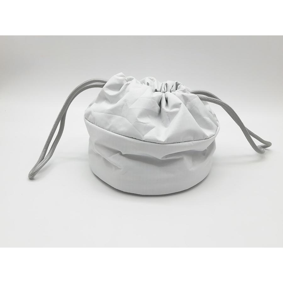 中古】Apple Apple Vision Proトラベルケース MW2F3FE/A【吉祥寺】保証 