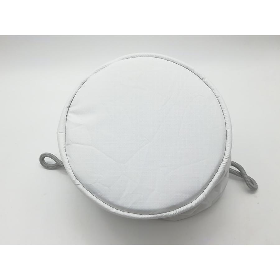 中古】Apple Apple Vision Proトラベルケース MW2F3FE/A【吉祥寺】保証 