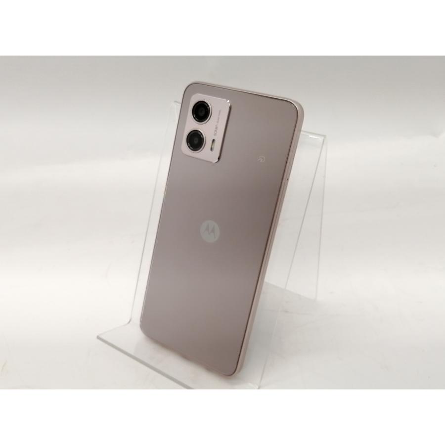 中古】MOTOROLA ymobile 【SIMフリー】 moto g53y 5G 中古】MOTOROLA ymobile 【SIMフリー】 moto g53y 5G