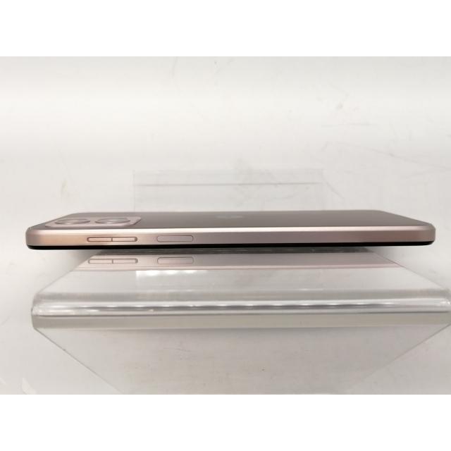 中古】MOTOROLA ymobile 【SIMフリー】 moto g53y 5G 中古】MOTOROLA ymobile 【SIMフリー】 moto g53y 5G